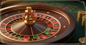 CMD368app游戏界面展示